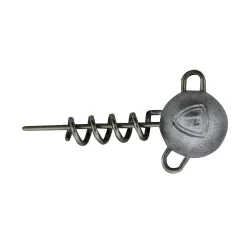 Fox Rage Corkscrew Round 3st