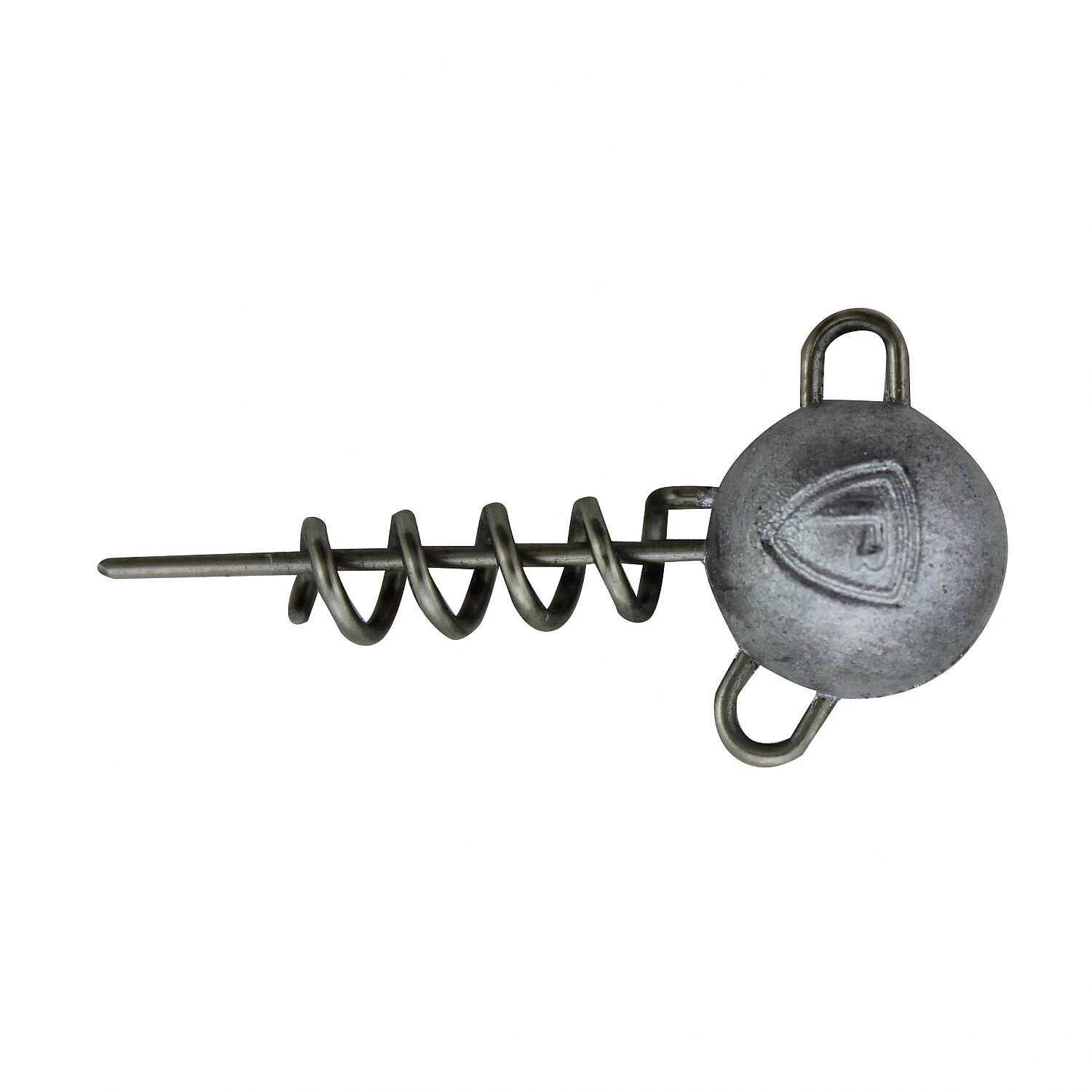 Fox Rage Corkscrew Round 3st 1 Fox Rage Corkscrew Round 3st