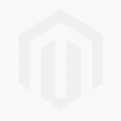 Spro Matt Black Leader 1x1 Titanium