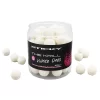 Sticky Baits Sticky The Krill Pop-Ups White