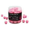 Sticky Baits Sticky The Krill Pop-Ups Pink