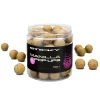 Sticky Baits Sticky Manilla Pop-Ups