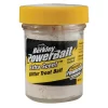 Berkley Powerbait Trout Bait Fish Scale