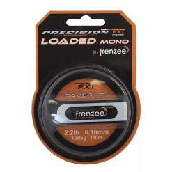 Frenzee Loaded Mono 100m