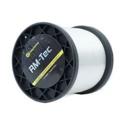 Ridgemonkey RM-Tec Fluoro 1000m