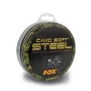 Fox Edges Soft Steel Ligh Camo 1000m