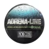 Korda Adrena-Line 1000m