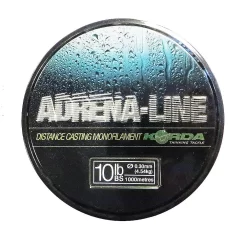 Korda Adrena-Line 1000m