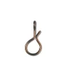 Mustad Snap Hook 25st
