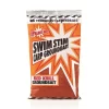 Dynamite Baits Swim Stim Red Krill Groundbait 900gr