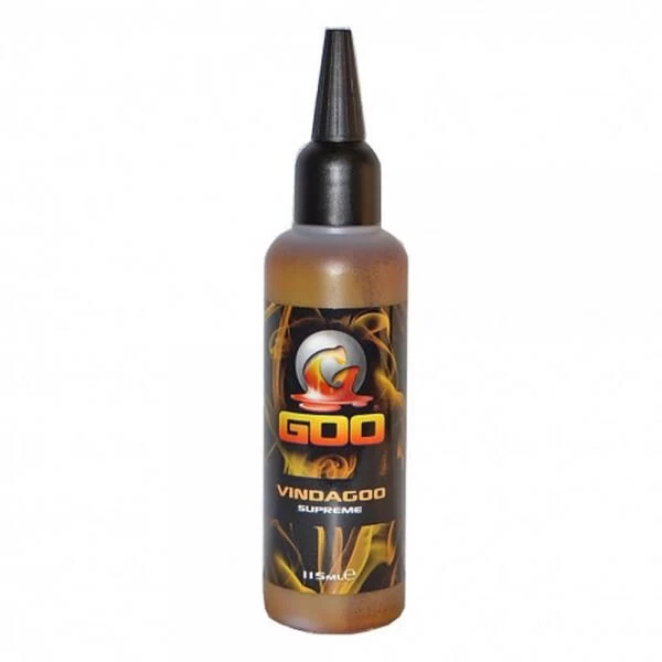 Korda Goo Vindagoo Supreme 1 Korda Goo Vindagoo Supreme
