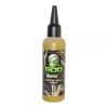 Korda Goo Tiger Nut Smoke
