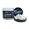 Nash Citruz 15mm White Wafters