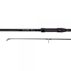 Treasure Stalker 3.00m 2.75lb