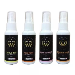 CC Moore Elite Booster Liquid 50ml