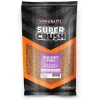 Sonubaits Chunky Fish 2kg