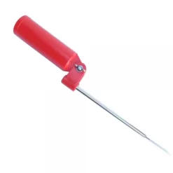 Arca Solid Hengelkoker