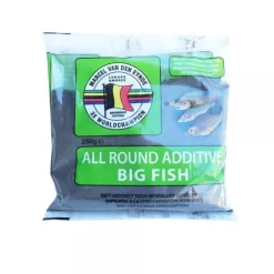Van Den Eynde Big Fish 250g
