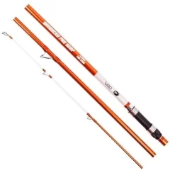 Lion Sports Advanced Pro Surf 4.50m