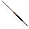 Lion Sports Onyx Trout 2.10m 2-10g