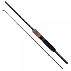 Lion Sports Onyx Trout 2.10m 2-10g