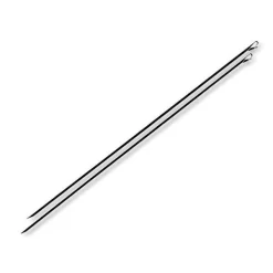 Cormoran Baiting Needle 20cm 2st