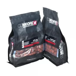 CC Moore Pacific Tuna Shelf Life Boilies 1kg