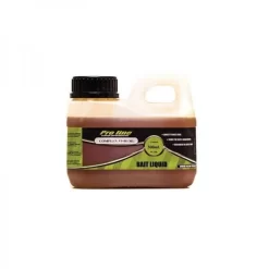 Proline Pro Line Complex Fish Oil 500ml