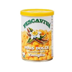 MAIS 285 Gr * Vanilla