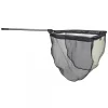 Spro Folding Predator Net Snagless 70x60cm 160cm