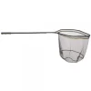 Spro Predator Landing Tele Net 150-222cm 60x60x50cm