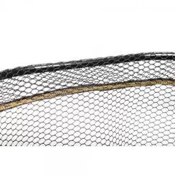 Spro Predator Landing Tele Net 150-222cm 60x60x50cm -Hengelsportwinkel 9916112169Spro Predator Landing Tele Net 150 222cm 60x60x50cm