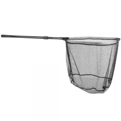 Spro Landingnet Boat-Nano 140cm 65x55x50cm