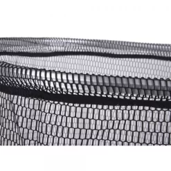 Spro Landingnet Boat-Nano 140cm 65x55x50cm -Hengelsportwinkel 9916212177Spro Landingnet Boat Nano 140cm 65x55x50cm