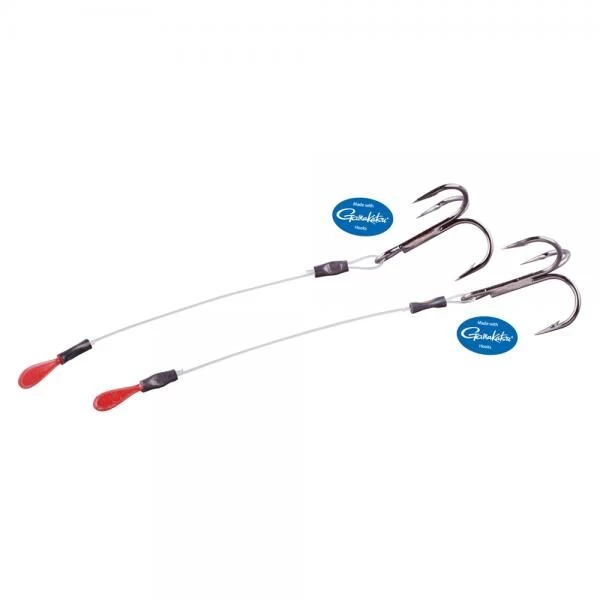 Spro One Touch Fine Stinger 1 Spro One Touch Fine Stinger