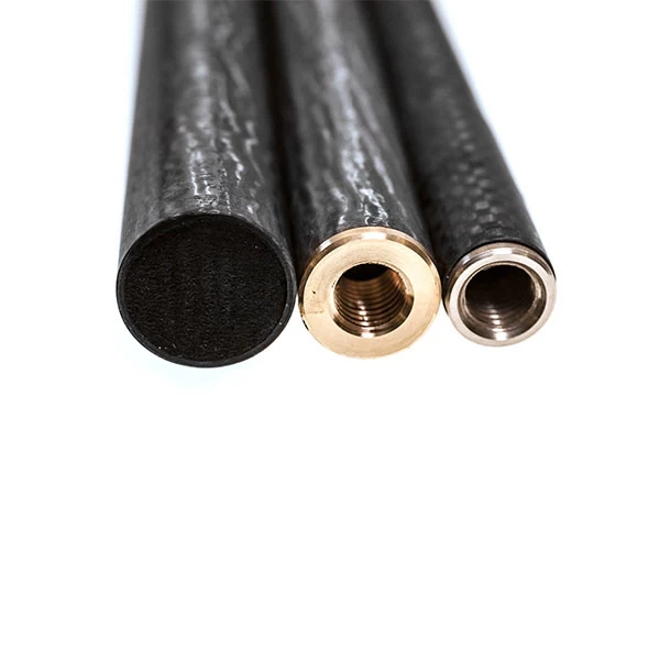 Drennan Acolyte Handle 2 Drennan Acolyte Handle - Afbeelding 2