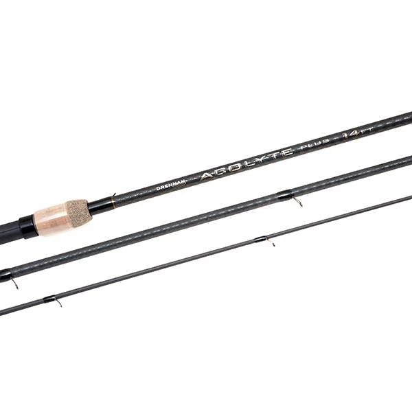 Drennan Acolyte Plus Float 1 Drennan Acolyte Plus Float