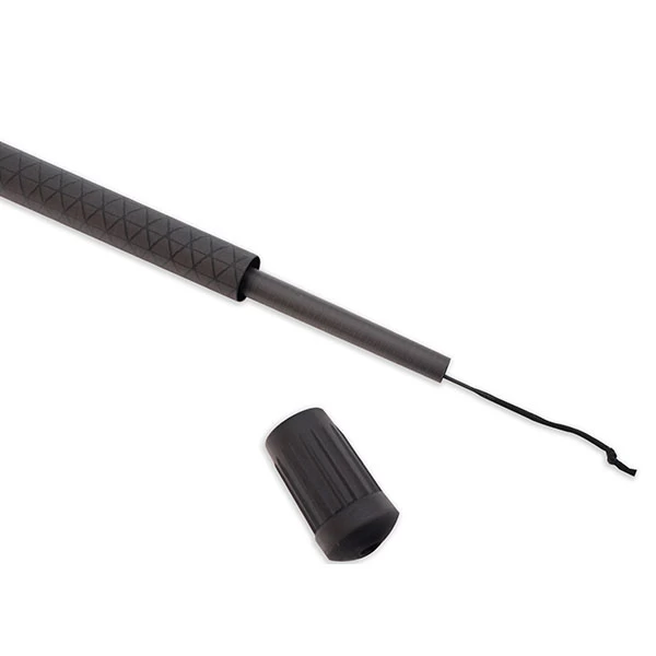 Drennan Acolyte Pro Whip 2 Drennan Acolyte Pro Whip - Afbeelding 2