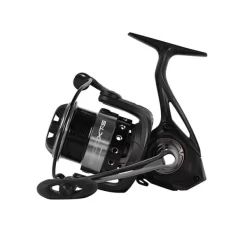 Cresta Advantor XT-S