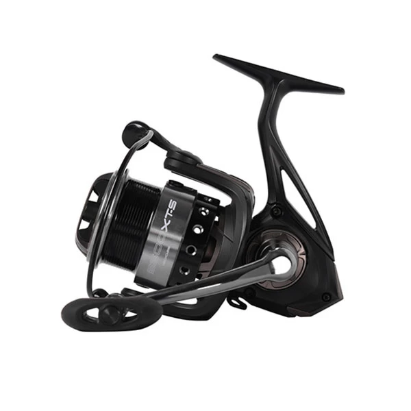 Cresta Advantor XT-S 1 Cresta Advantor XT-S