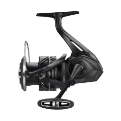 Shimano Aero XR