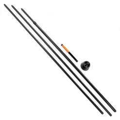 Big Mama 645 Adjustable Staafmarker