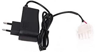 Accu's 2 Accu's - Afbeelding 2