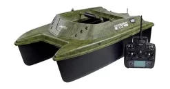 Special Catamaran 2.0 *model 2023