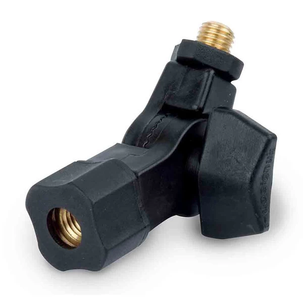 Angle Lock 1 Angle Lock