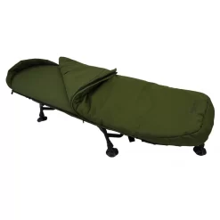 Aqua Atom Bed System