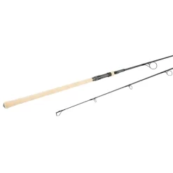 Aqua Atom Rod Cork & Duplon