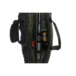 Aqua Atom Single Rod Sleeve -Hengelsportwinkel aqua atom single rod sleeve 2