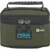 Aqua Bitz Bag Black Series