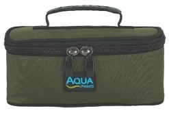 Aqua Bitz Bag Black Series -Hengelsportwinkel aqua bitz bag black series 2